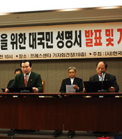 7�� ���� ������ ������ ������ ��..