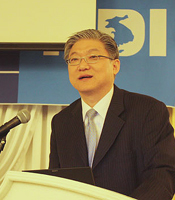 �� �̻��� �߻�, ������ �ǹ��ϳ�?..