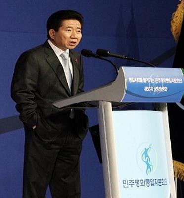 �ﱹ���� �˾ƾ� �� �������� �..