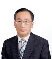 ������ ު�����Ѱ� ��ݤ�� ����Τ�..