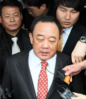 ��������(����ة��) ���� ���� ����..