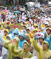 �ѱ��ѿ��� ���Ư�� �⵵ȸ ��Ȳ