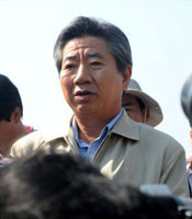 [���] �빫�� �� ����� �ڻ�