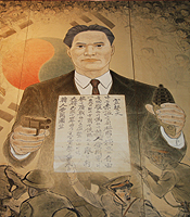 ������ �ǻ� �����ǰ� 77�ֳ� ��..