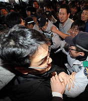 ��ġ�� �����