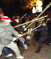 �к�1�� ���Ĩ� - �к���ȸ�� ��..