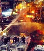 �к�1�� ���Ĩ� - �к��� ���� ��