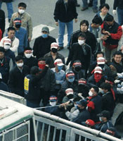 �к�1�� ���Ĩ� - �к��� ���¼�