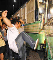 �к�1�� ���Ĩ� - ��2�� �к� ��..