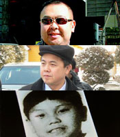 ���� �볲������ ���ǿ� ��å ��