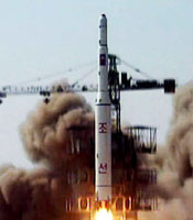 ���� ���߿� ��ó���� PSI ���� ..