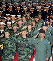 �ڶ����� û�غδ�