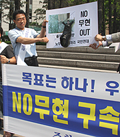 MH ���ó�� �˱��ϴ� ��.��.��