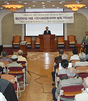 ���ηð�����, �� �̸���������..