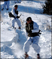 ��� �ʱ��� �ְ��� ���� �̾߱�