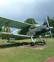 ��� Ư���� �ָ����� �����Ⱥ�