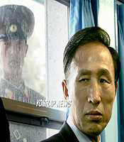 ���������� ū Ʋ���� �������� ..