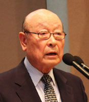 ���θ� ���Ͼ� �Ⱥ� 12�� ������ ..