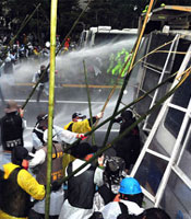 �̰� �����ΰ�-�γ����� ���� ��..