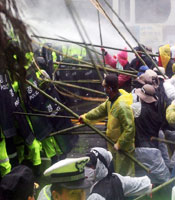 �γ����� ��� �ұ�?