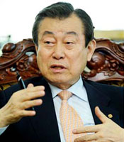 �����Ⱥ������ѹα� ��ü�� Ȯ����..