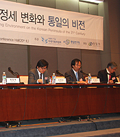 �� ���, ���� ���� ��å�� �� ..