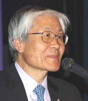 ����� ������ ������ ���� ����..