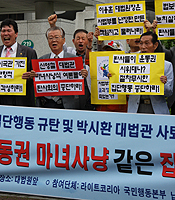 �������ൿ �Ϸ���, ���� ���� �Ÿ�..