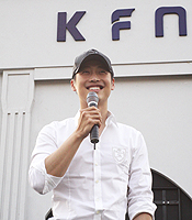 ������� �������� ��MC�� 