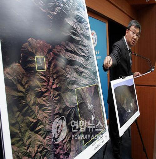 <�Ӻ�>�� 2�� �ٽ������� �ٹ��� ..