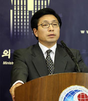 <�Ӻ�>����, PSI �������� ����