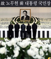 ����ȭ�հ� ������ ����