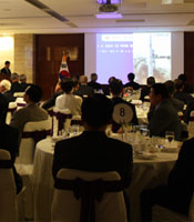 �����ڹ�����ȸ �ѱ��� �� ���� ��..