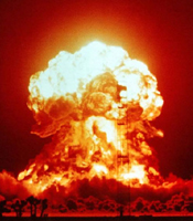 ������, �޺���å�� �ٹ���� �̻�..