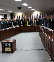 �Ⱥ�, ���� �ǵ��� �ɷ��� ���..