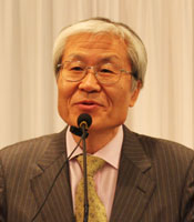 ������� �ٹ����ص� ħ���ϴ� ����..