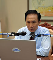 �� ����� �� ���������� ���� ..