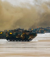 �غ��� ������ȹ �ﰢ ����ؾ�