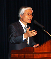 ������, 6.25 60�ֳ� ��縦 Ȱ..