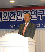 �̱���, 10�� �����ְ��� ���ڶ� ..