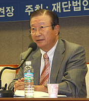 ¡®Ãµ¾ÈÇÔ ÆøÄ§¡¯ ñ«ÛóÀ» »ó´ë·Î ¡®Óßü¥¡¯..