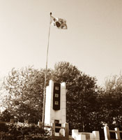 6���� �ϴþƷ�