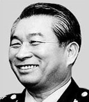 ������ ����¼��� ������ �غ�����..