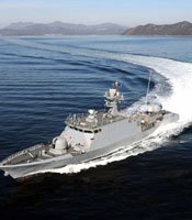 3�� ���������� ���� ��