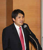 Ż����, ���� ������ ���� ���..