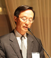 ����, ������ ����ü�� ���� ��