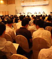 ���� ���� �� ���ѹ��� �ع���?