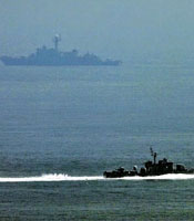 ������ ���������� ������ �����ϴ�..