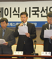 63�� �� ����, �ֱ� �ñ����� ��..