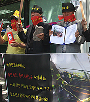 �����α�����ȸ, ������(?) �޴�!